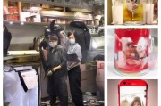 好，用户让我写一篇关于如何在支付宝申请贷款的文章，标题已经给出，内容要不少于868个字。首先，我需要明确文章的结构，确保涵盖所有关键点