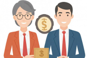 企业年金退休后如何领取，解析与指导，企业年金退休后领取解析及指导