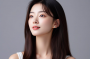 悦联系统关闭指南，轻松掌握操作步骤，告别繁琐流程，悦联系统简易关闭教程，告别复杂流程，轻松操作