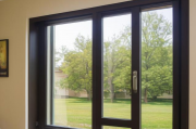 如何轻松关闭窗交，家庭装修中的实用技巧，家庭装修实用技巧，轻松关闭窗交的秘密
