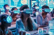 学AI人工智能，你将学习哪些核心知识和技能？，AI人工智能核心知识与技能学习指南，AI人工智能学习指南，掌握核心知识与技能
