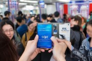 西安地铁变造卡领取指南，便捷出行，诚信为本