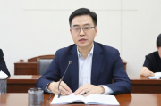 公司租房补贴申请书，公司租房补贴申请书