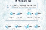 河北核酸检测卡领取指南，全面解析与实用步骤