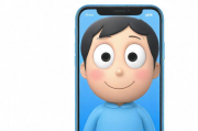 如何轻松关闭移动小宁，一站式操作指南，一键轻松关闭移动小宁，一站式操作攻略