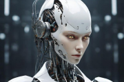 AI人工智能，深度解析其类型与区别，AI人工智能分类解析，类型与差异深度探讨