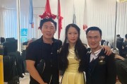 好，用户让我写一篇关于怎么申请当兵的文章，先写标题，再写内容，内容不少于839个字。首先，我需要确定文章的结构。通常，这类文章可以分为几个部分，引言、背景信息、申请流程、注意事项、政策解读、总结