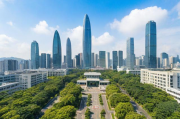深圳教育补贴申请流程详解，深圳教育补贴申请流程及所需材料指南