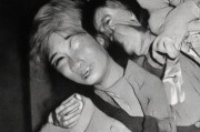 好，用户让我写一篇关于个人怎么申请工会的文章，还给了标题和内容的要求。首先，我需要确定标题，要简洁明了，又能吸引读者。然后，内容部分要详细，不少于918个字，涵盖申请的步骤、背景、意义以及注意事项