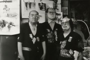 接下来，文章标题需要吸引人，同时包含关键词。比如科延大学留学申请指南，从准备到录取全解析。这样既包含了关键词，又说明了文章的目的