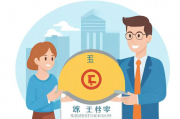佛山就业创业补贴申请指南，佛山就业创业补贴申请流程详解