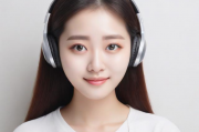 轻松关闭美颜相机拍照声音，享受静音拍照新体验，静享瞬间，轻松关闭美颜拍照声音攻略