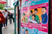 成都限价房怎么申请