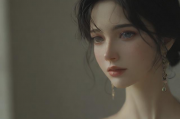 @start_session，启动会话，探索沟通新篇章