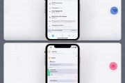 iOS设备如何关闭4G网络连接，轻松操作指南，iOS一键关闭4G，操作简便教程