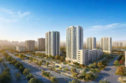呼市租房补贴申请流程详解，呼市租房补贴申请流程一览