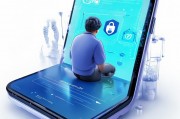 iOS 10全面解读，如何关闭广告跟踪，守护你的隐私安全，iOS 10隐私护航，揭秘广告跟踪关闭与隐私保护之道