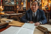 好，用户让我写一篇关于广西调档函怎么申请的文章，首先我需要明确什么是调档函。调档函通常用于调动工作，让调职调岗的人员将档案转到新的单位。在中国，调档函是人事调动的重要文件，所以了解如何申请是很重要的