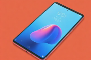 红米Note 4用户必看，轻松关闭手机分身功能，享受纯净单账户体验，红米Note 4用户专享，一键关闭分身，回归纯净单账户使用