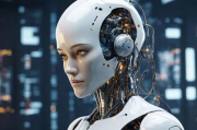 人工智能简称全称及内涵解析，AI背后的科技力量，揭秘AI，人工智能全称与科技内涵深度解析