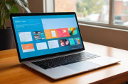 MacBook高效操作指南，轻松关闭程序，释放系统资源，MacBook快速关闭程序，优化系统资源操作秘籍