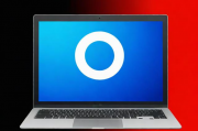 Win7系统关闭自动更新的方法详解，如何彻底关闭Win7系统自动更新的详细步骤