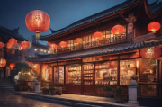 如何轻松关闭微信里的店铺，全方位指南，轻松关闭微信店铺全攻略，一键操作指南