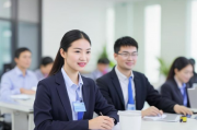 人工智能面试专科考什么，揭秘专科生人工智能领域的就业敲门砖，专科生人工智能面试备考指南，揭秘就业敲门砖内容