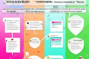 淘宝会员帐号申请指南，从零开始的详细步骤