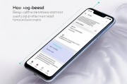 小米手机SIM卡关闭指南，轻松操作，保护隐私，小米手机一键关闭SIM卡，隐私保护轻松实现