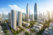深圳租房补贴申请公示，深圳市租房补贴申请公示一览，所有符合条件者请注意查阅