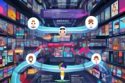 淘宝直播大V申请指南，从零到 hero的全路径