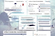 如何撰写研究生延期申请书，实用指南与注意事项
