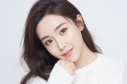 抖音怎么关闭好友推送，轻松掌握隐私设置，享受宁静生活，抖音隐私秘籍，一键关闭好友推送，静享无扰时光