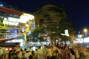 嗯，用户让我写一篇关于电子邮箱是怎么申请的文章，还给了标题和内容的要求。首先，我得确定标题要吸引人，同时涵盖申请流程。可能用电子邮箱申请指南，从零开始的完美指南这样的标题，既明确又吸引人