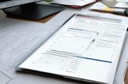 物料报废申请怎么写