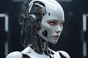 揭秘AI的奥秘，人工智能AI的英语缩写及其重要性，Unveiling the Secrets of AI: The Significance of AIs English Abbreviation，解码AI，人工智能缩写AIs的英语含义及其重要性