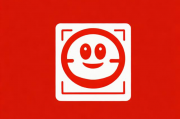 qq红包怎么注册_红包注册步骤如下