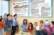 南宁市公租房申请条件详解，申请流程、资格要求及注意事项