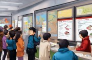 青岛市公租房申请指南，如何申请公租房