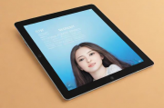 Kindle电子书阅读器关闭屏幕的正确方法及注意事项，Kindle电子书阅读器屏幕关闭技巧与安全指南
