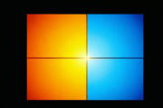 如何关闭Windows系统的Aero效果，操作指南与技巧，轻松关闭Windows Aero效果，操作指南与技巧速览