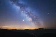 如何关闭网盘中的回忆瞬间，一键清除，重拾宁静空间，一键清除网盘回忆瞬间，重拾宁静空间秘籍