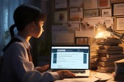 好，用户让我写一篇关于高三怎么申请香港大学的文章，还给了一个示例标题和内容。首先，我需要理解用户的需求。他们可能是一位高三学生，或者家长，想了解申请香港大学的步骤和注意事项