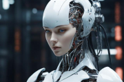 深入解析，什么是人工智能的理解能力，人工智能理解能力的多维解读