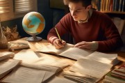 如何正确书写关闭一词的英文表达，Mastering the Art of Expressing Close in English
