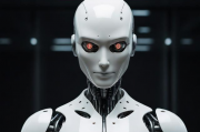 揭秘日本著名人工智能，ASIMO——科技与未来的完美融合，ASIMO，日本人工智能先锋，引领科技与未来交汇的传奇，ASIMO，日本人工智能先锋，开启科技与未来交汇的传奇之旅