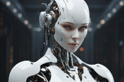 转人工智能领域，你需要掌握哪些核心课程？，人工智能领域核心课程指南，人工智能领域核心课程攻略，转行必备指南