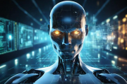 人工智能投资领域，2023年值得关注的五大热点，2023年人工智能投资五大前沿热点解读