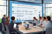 企业如何申请海南健康码